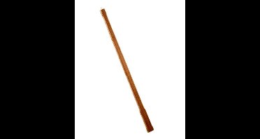 Talen Tools Slegsteel essen 110cm