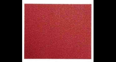 Bosch 2608607799 Best Wood P60 Schuurpapier 230x280 mm