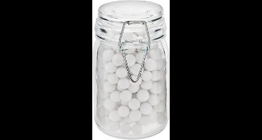 Cosy&Trendy Bakbonen Keramiek 300 Gram