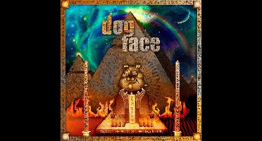 From The End To.. -Digi-