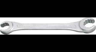 Hazet - Open ringsleutel 19 x 22 mm