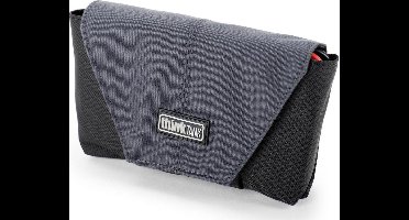 Think Tank FPV 4 battery holder