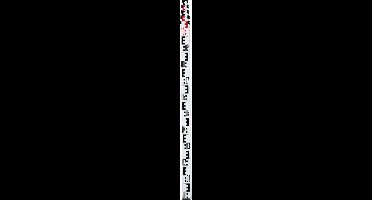Laserliner 080.43 Nivelleerlat - Telescopisch - 5m