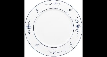 Villeroy & Boch Vieux Luxembourg - Plaatsbord 30 cm