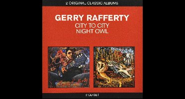 City To City / Night Owl