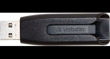 Verbatim Vb-fd3-032-v3b Usb3.0 Stick Gb Store 'n' Go