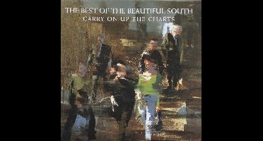 Carry On Up The Charts: The Best Of The Beautiful South