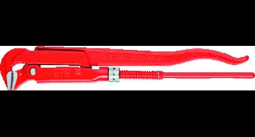 Knipex 8310030 Pijptang 90-graden - 650mm