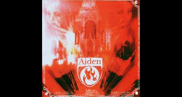 Our Gang's Dark Oath