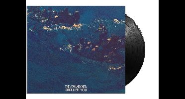 Since I Left You (LP)