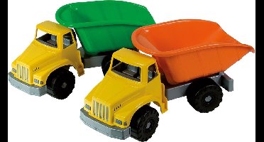 Androni Vrachtauto, 45cm