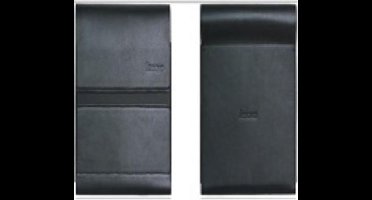 Lenovo notebooktassen 888015991