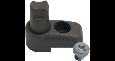 Dometic Deurvergrendeling RM4230/4270