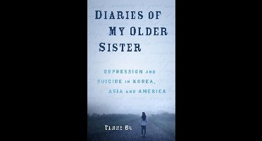 Diaries of My Older Sister: