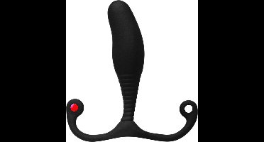 Aneros - MGX Syn Trident