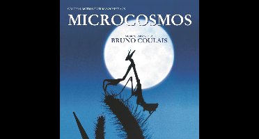 Microcosmos