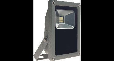 Bailey Led floodlight GQ 100-240V 15W 6500K - 90500035424