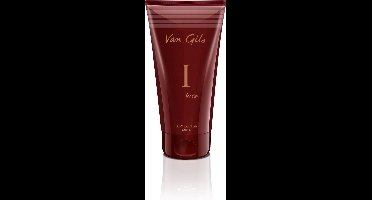 Van Gils I for Her Bodylotion 150 ml
