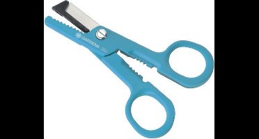 GARDENA MULTIFUNCTIONELE BLOEMENSCHAAR