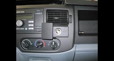 Proclip Ford Transit 07-13 angled heavy duty 213486