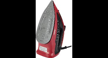 Mesko MS5031 - Strijkijzer