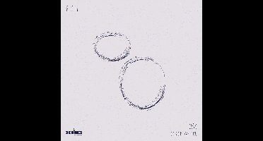 Sjoerd Van Eijck & Oak - Eight (CD)