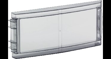 Spelsberg 73540003 Klapdeksel 1 stuk(s)