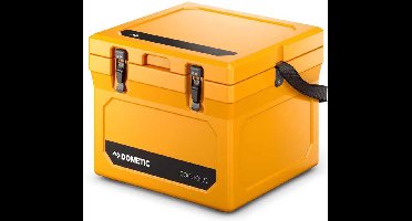 Dometic WCI 22 Koelbox 22L - Glow