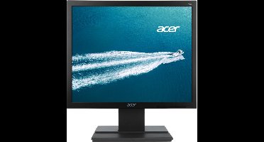 Monitor Acer UM.BV6EE.016 17" 75 Hz