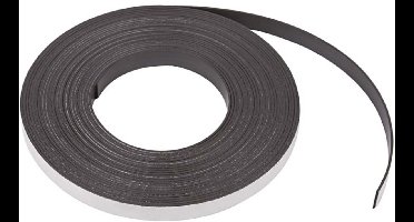 CC Magnetische Band 1m