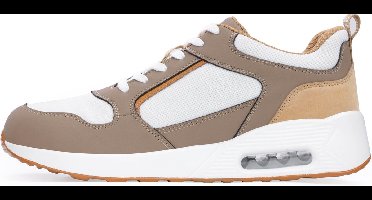 JMKA Veiligheidsschoenen- werkschoenen- werkschoenen heren - werkschoenen dames - veiligheidsschoenen dames- LICHTGEWICHT - veiligheidsschoenen heren- maat 41