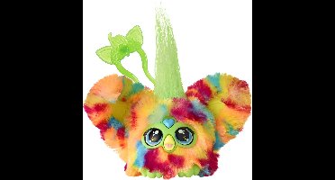 Furby Furblets Pix-Elle