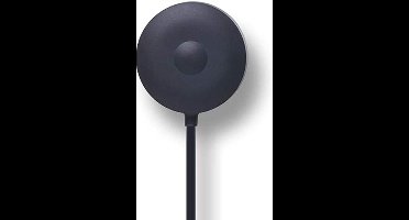 Oral-B iO Magnetische Oplader - Type 3768 - Zwart - Origineel