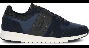 PME Legend - Alamere Suede - Navy