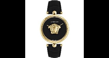 Versace Palazzo VECO02722 vrouwen horloge