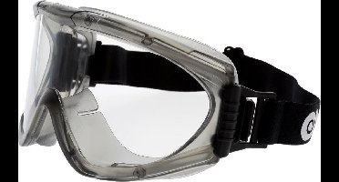 OXXA Egon 8225 ruimzichtbril