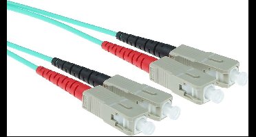 RL3600