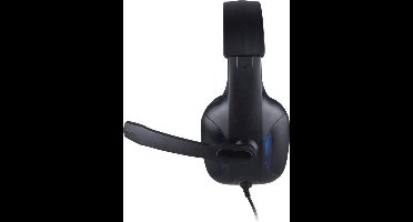 Gaming Headset