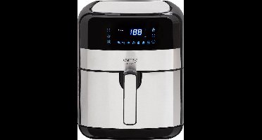 Camry CR 6311 - Airfryer Oven - 9 programma's - 5 liter