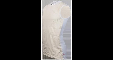 Craft Active WS sleeveless windbreker zonder mouwen