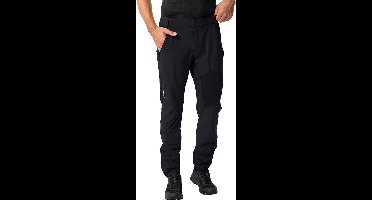 VAUDE Hosen Men's Scopi Pants III