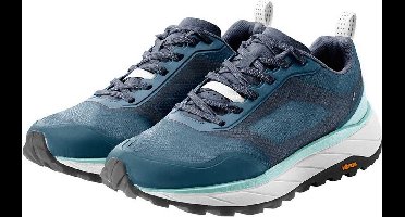 Vaude Neyland Wandelschoenen Blauw EU 39 Vrouw