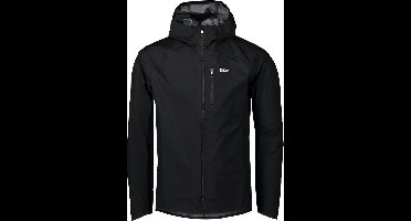 Poc Motion Jas Zwart L Man