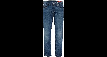 Diesel A10229-0kial 2023 Finitive Jeans Blauw 36 / 32 Man