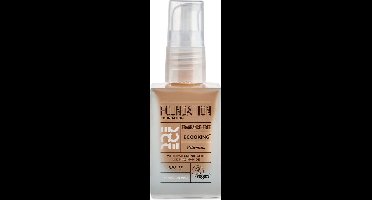 Ecooking Foundation 8 Copper 30 ml