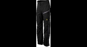 Karpos Storm Evo Broek Zwart L Man