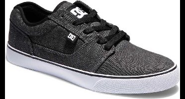 Dc Shoes Tonik Tx Se Schoenen Zwart EU 44 Man