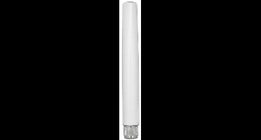 Lora 868 MHz Antenne N -plug 2.09 DBI Omnidirectioneel vaste buitenwit