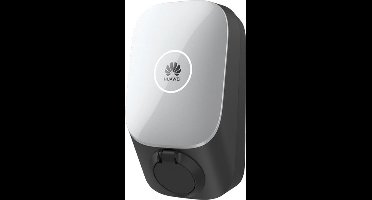 Huawei laadpaal 7KS-S0
