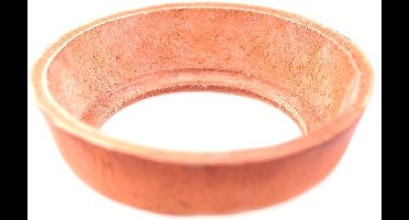 Zuigermanchet no.3 zwengelpomp